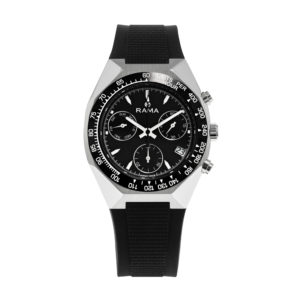 Homme 13 RAC278 - RAMA Collection - RAC278-SBX-3