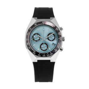 Homme 11 RAC278 - RAMA Collection - RAC278-SBX-9A