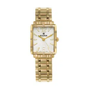 Femme 10 RAL278-S – RAMA Collection - RAL278-GG-S-1
