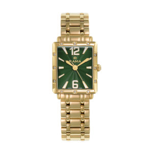 Femme 14 RAL278-S – RAMA Collection - RAL278-GG-S-12