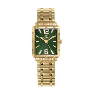 Femme 9 RAL278-S – RAMA Collection - RAL278-GG-S-12