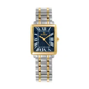 Femme 13 RAL278 - RAMA Collection - RAL278-SG-9
