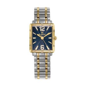 Femme 13 RAL278-S – RAMA Collection - RAL278-SG-S-9