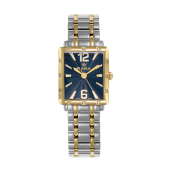 RAL278-SG-S-9