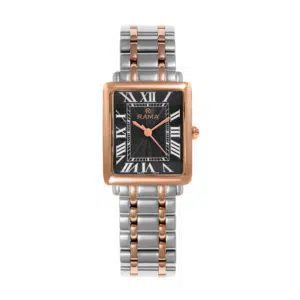 Femme 12 RAL278 - RAMA Collection - RAL278-SR-4