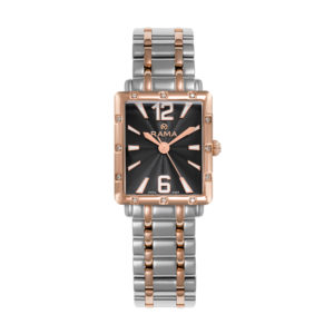 Femme 12 RAL278-S – RAMA Collection - RAL278-SR-S-4