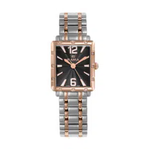 Femme 7 RAL278-S – RAMA Collection - RAL278-SR-S-4