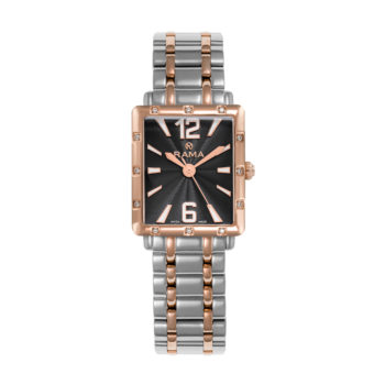 RAL278-SR-S-4