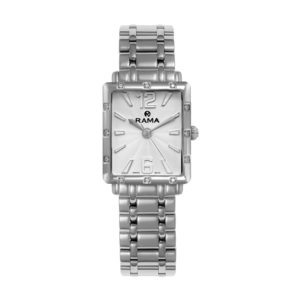 Femme 11 RAL278-S – RAMA Collection - RAL278-SS-S-1