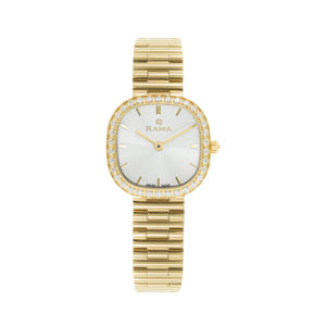 Femme 9 RAL279-S - RAMA Collection - RAL279-GG-S-1