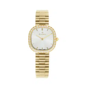 Femme 4 RAL279-S - RAMA Collection - RAL279-GG-S-1