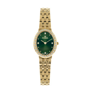 HOME 3 RAL280-S - RAMA Collection - RAL280-GG-S-12