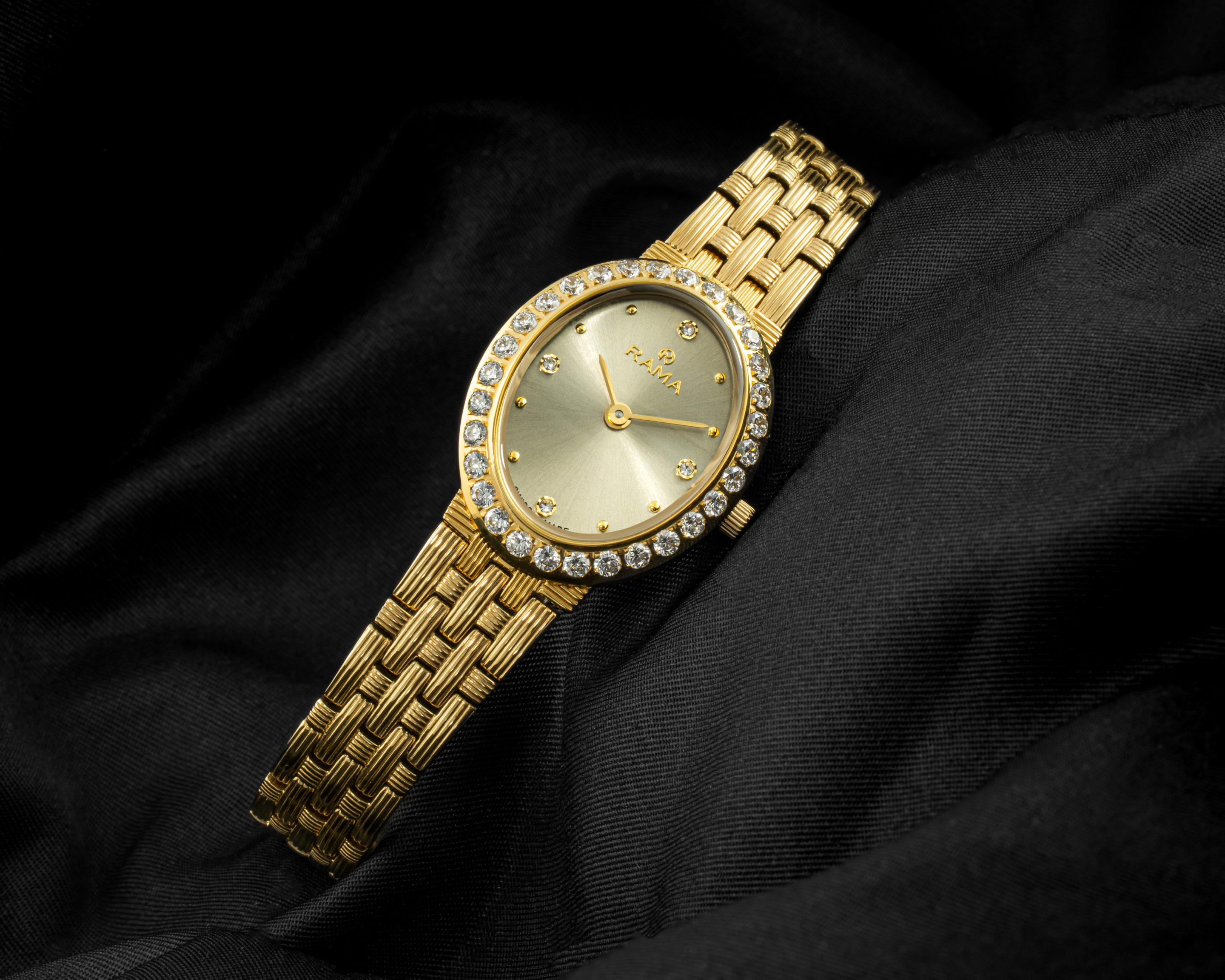 RAL280-GG-S-4 (3) RAL280 GG S 4 3 scaled