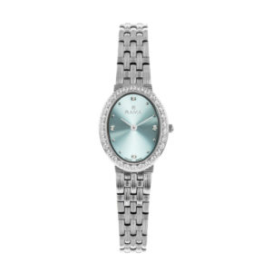 Femme 1 RAL280-S - RAMA Collection - RAL280-SS-S-9A
