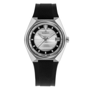 Homme 5 RAM283 - RAMA Collection - RAM283-SX-1