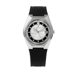 Homme 5 RAM283 - RAMA Collection - RAM283-SX-1