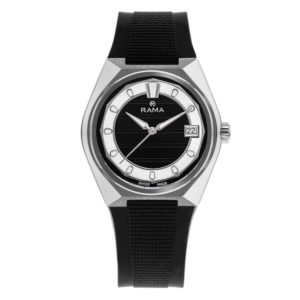 Homme 3 RAM283 - RAMA Collection - RAM283-SX-3