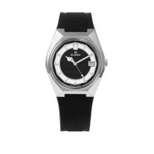 Homme 3 RAM283 - RAMA Collection - RAM283-SX-3