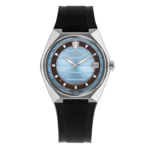 Homme 1 RAM283 - RAMA Collection - RAM283-SX-9A
