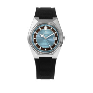 Homme 1 RAM283 - RAMA Collection - RAM283-SX-9A