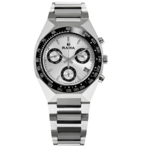 Homme 20 RAC278 - RAMA Collection - RAC278-SB-1