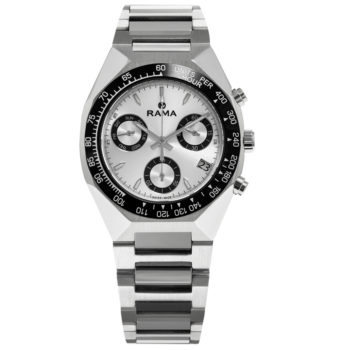 RAC278-SB-1