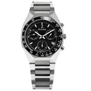 Homme 18 RAC278 - RAMA Collection - RAC278-SB-3
