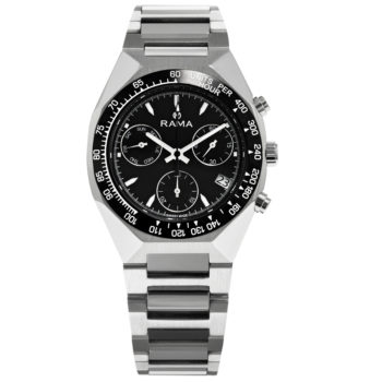 RAC278-SB-3