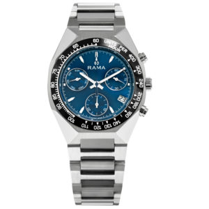 Homme 17 RAC278 - RAMA Collection - RAC278-SB-9