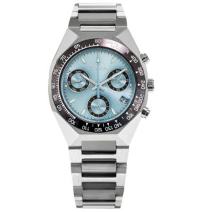 Homme 16 RAC278 - RAMA Collection - RAC278-SB-9A