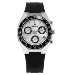 Homme 15 RAC278 - RAMA Collection - RAC278-SBX-1