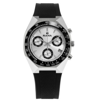 RAC278-SBX-1
