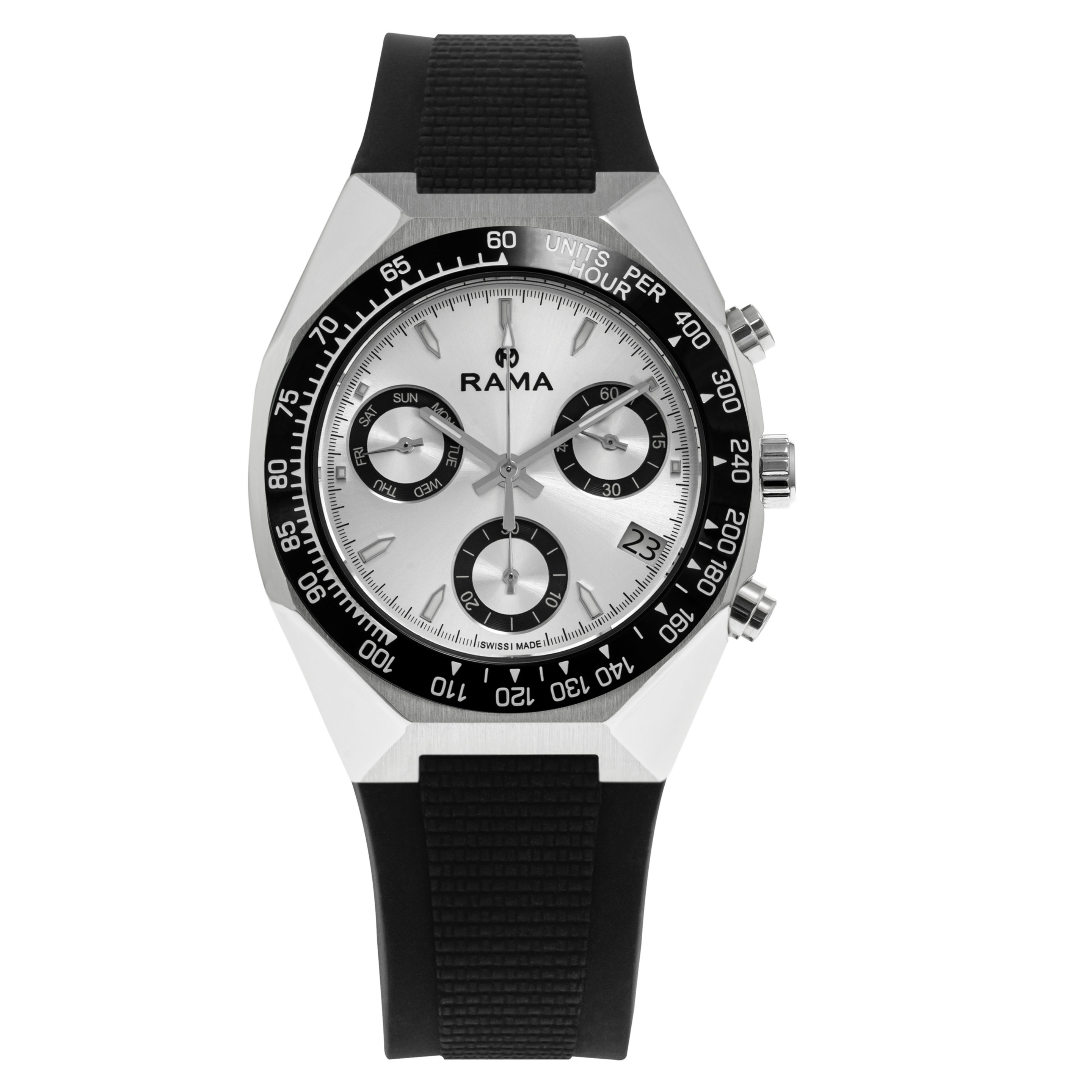 RAC278 SBX 1 scaled