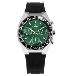 Homme 14 RAC278 - RAMA Collection - RAC278-SBX-12