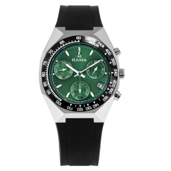 RAC278-SBX-12