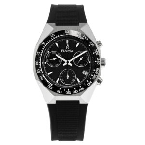 Homme 13 RAC278 - RAMA Collection - RAC278-SBX-3