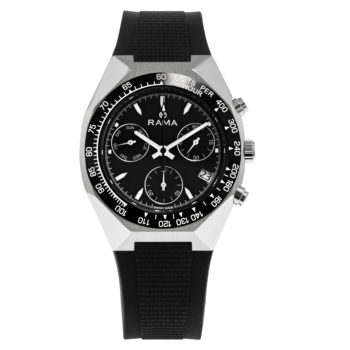 RAC278-SBX-3