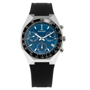 Homme 12 RAC278 - RAMA Collection - RAC278-SBX-9