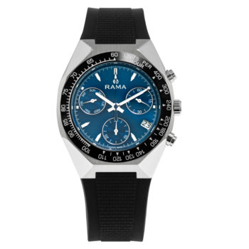 RAC278-SBX-9