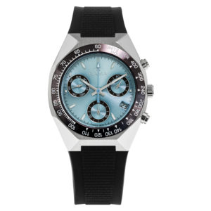 Homme 11 RAC278 - RAMA Collection - RAC278-SBX-9A