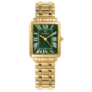 Femme 19 RAL278 - RAMA Collection - RAL278-GG-12