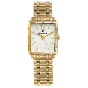 Femme 15 RAL278-S – RAMA Collection - RAL278-GG-S-1