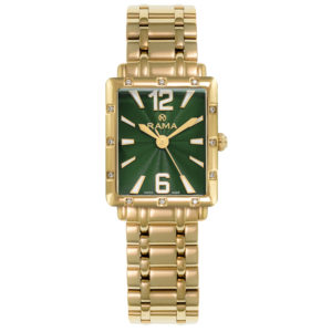 Femme 14 RAL278-S – RAMA Collection - RAL278-GG-S-12