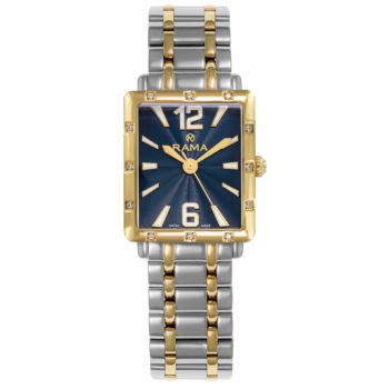 RAL278-SG-S-9