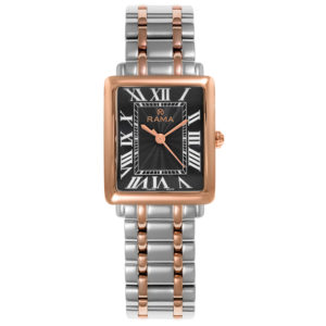 Femme 17 RAL278 - RAMA Collection - RAL278-SR-4