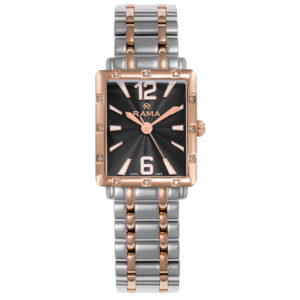 Femme 12 RAL278-S – RAMA Collection - RAL278-SR-S-4