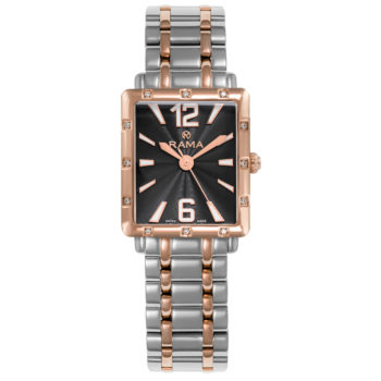 RAL278-SR-S-4