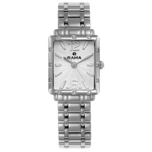 Femme 11 RAL278-S – RAMA Collection - RAL278-SS-S-1
