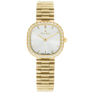 Femme 9 RAL279-S - RAMA Collection - RAL279-GG-S-1