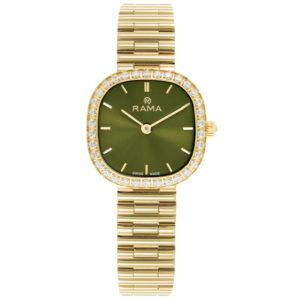 Femme 10 RAL279-S - RAMA Collection - RAL279-GG-S-12